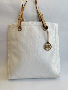 mk little bag