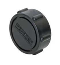 Hydro-Rain HRM 100 Cap 5 pack