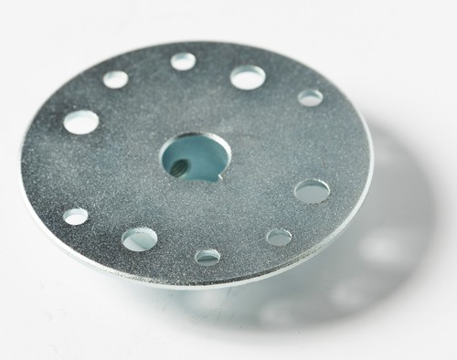 G1 Sprocket #40/41/420 Chain 48T 8 Holes Hub 1" f GoKart Minibike ebike DIY - Picture 11 of 13