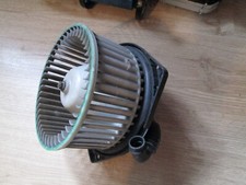 Moteur Nissan 100 NX