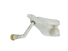 Waschwasserbehälter Wasserbehälter Wischwasserbehälter für Megane III CC TCE ...