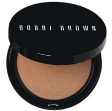 Bobbi Brown Bronzer Aruba EXTRA Great Travel Size Highlighter Contour Blush