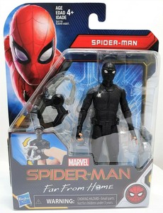 action man toys ebay