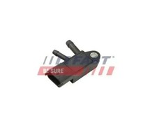 Sensor, Abgasdruck FAST FT54316 für ALFA ROMEO 51855119