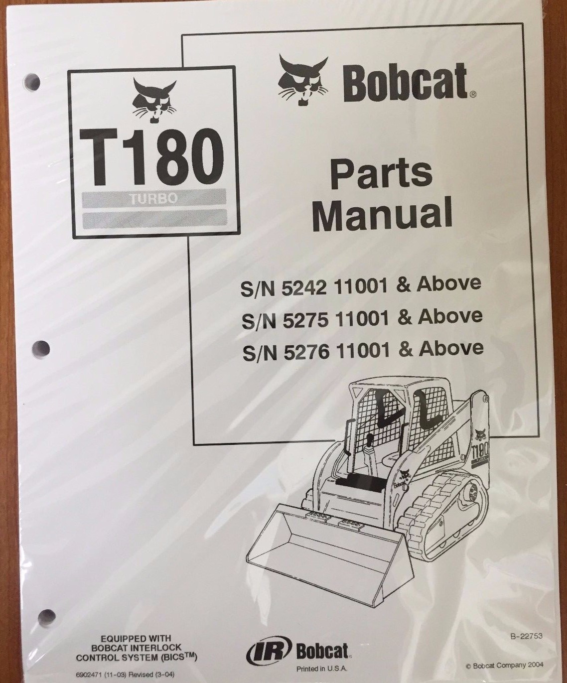 ... Norton Secured - powered by Verisign