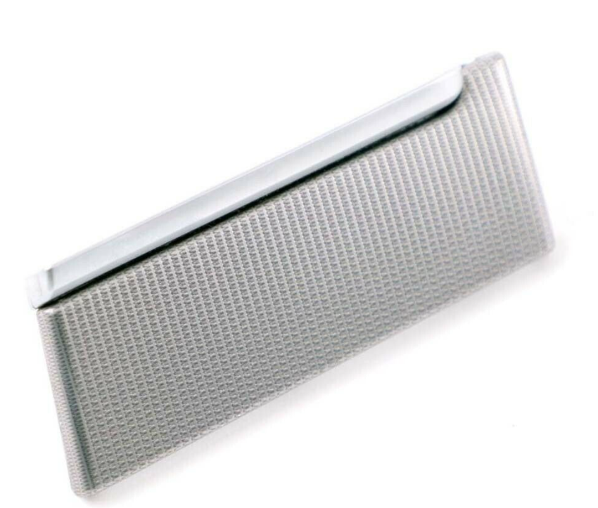 MERCEDES-BENZ E C207 Instrumententafel Mittelverkleidung RHD A2076801493