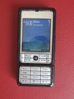 Foto 12 di 16