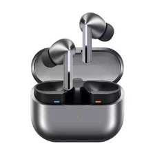 SAMSUNG Galaxy Buds 3 Pro AI True Wireless Earbuds Left / Right / Case R630N