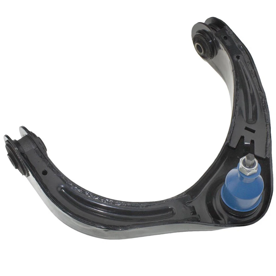 12pcs Front Control Arm w/ Ball Joints Suspension For 2006-2008 Dodge Ram 1500 - Изображение 3 из 4