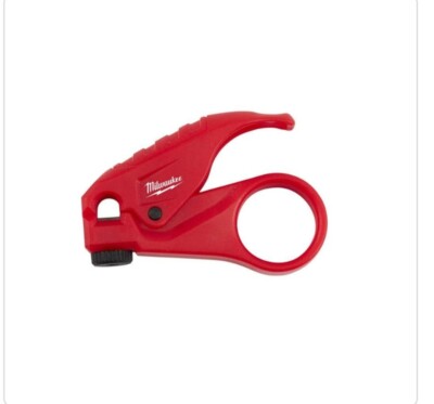 Milwaukee 48-22-3065 Universal Twisted Pair Stripper