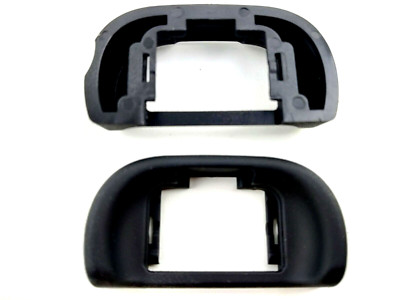 Augenmuschel Gummi passend für Sony A7 A7S A7R a7II a7sii A7R A57 A58 A65 EP11