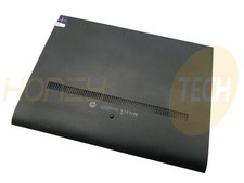 GENUINE HP PROBOOK 445 455 G1 LAPTOP BOTTOM BASE CASE COVER 721946-001 GRADE A