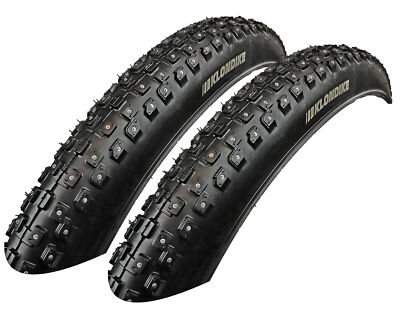 monolink sattelstütze adapter Seat-Pack für Vario Engineered by FSA Variante:Größe XXL/11 ⎥ Grau ⎥ 216x Stk / 1 Karton (=108 Paar) ⎥ 28% Rabatt VSF T-700 Cues 2025 lila handschuhe