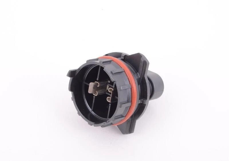 BMW E39 E53 Bulb Socket Adapter Genuine 63128362503 | eBay