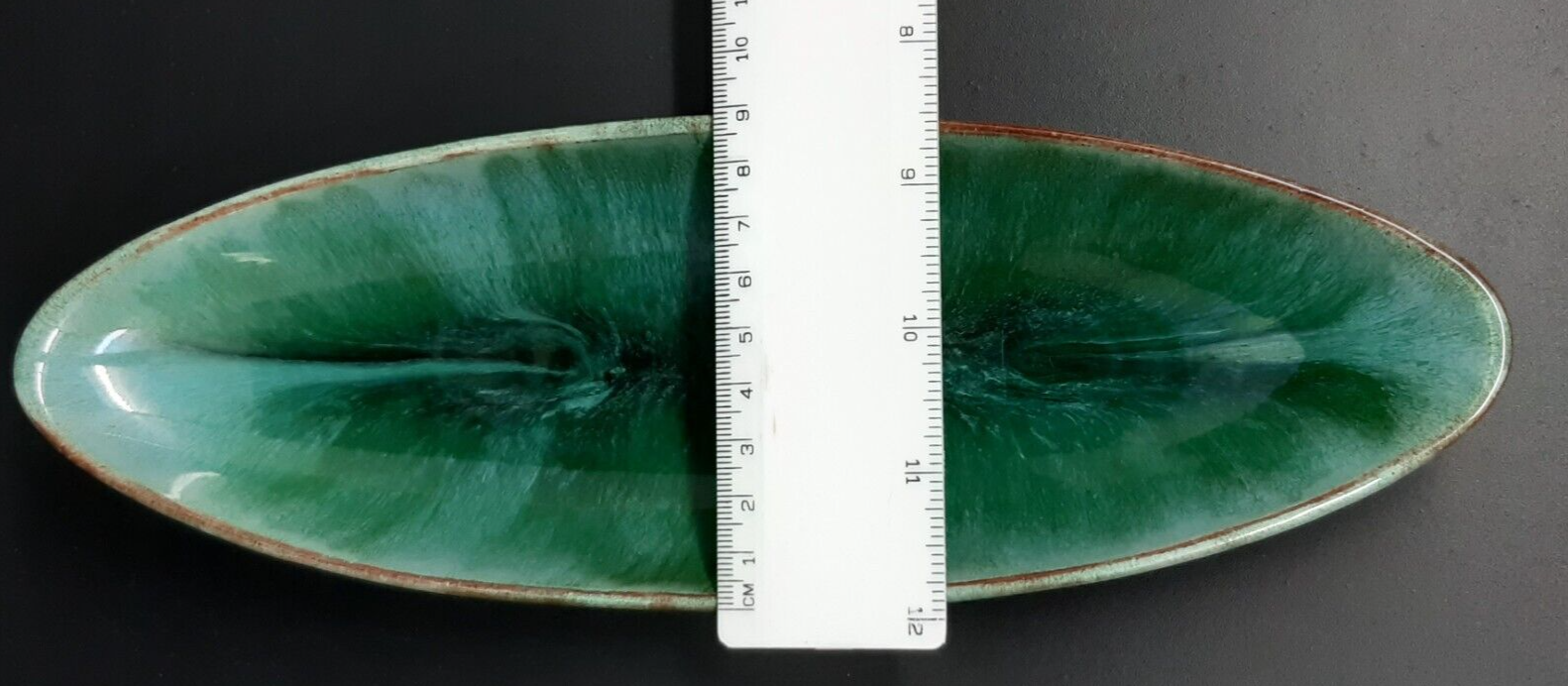 Picture 7 of 8