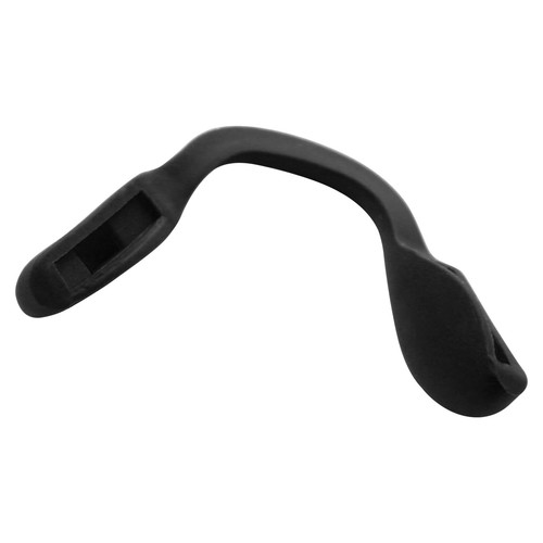 Hawkry Replacement Nosepads & Nosepieces for-Oakley OO9398 Targetline AF Mutiple - Picture 2 of 14