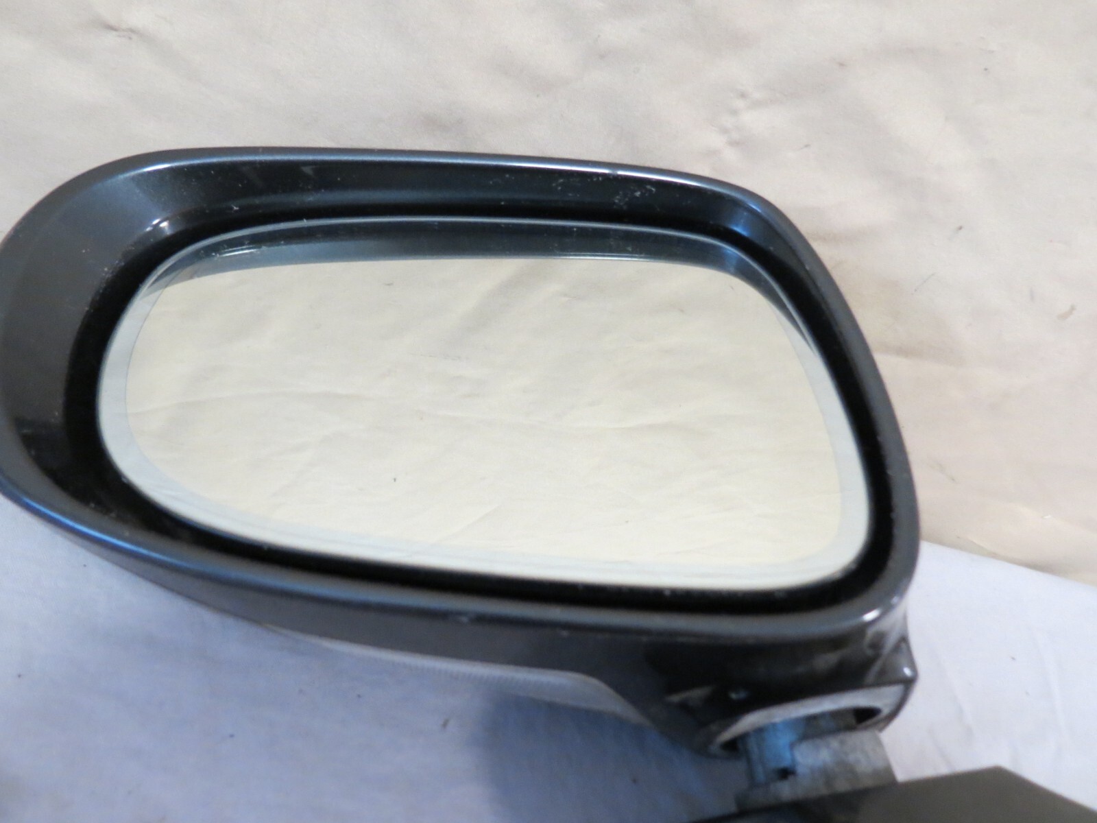 10 11 12 Lexus HS250h POWER HEAT AUTO DIM Side Mirror Left DRIVER w