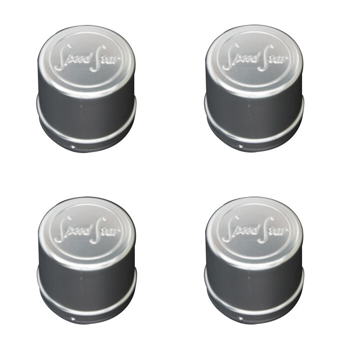 M出品 ef4dcab0-4565-49a3-b9ee-