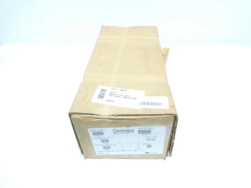 Chromalox 303474 Wall Bracket