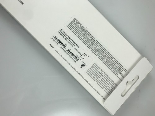NOWOŚĆ w otwartym pudełku Oryginalny pasek sportowy Apple Watch 38mm 40mm 41MM 42MM jasnozielony - Zdjęcie 3 z 13