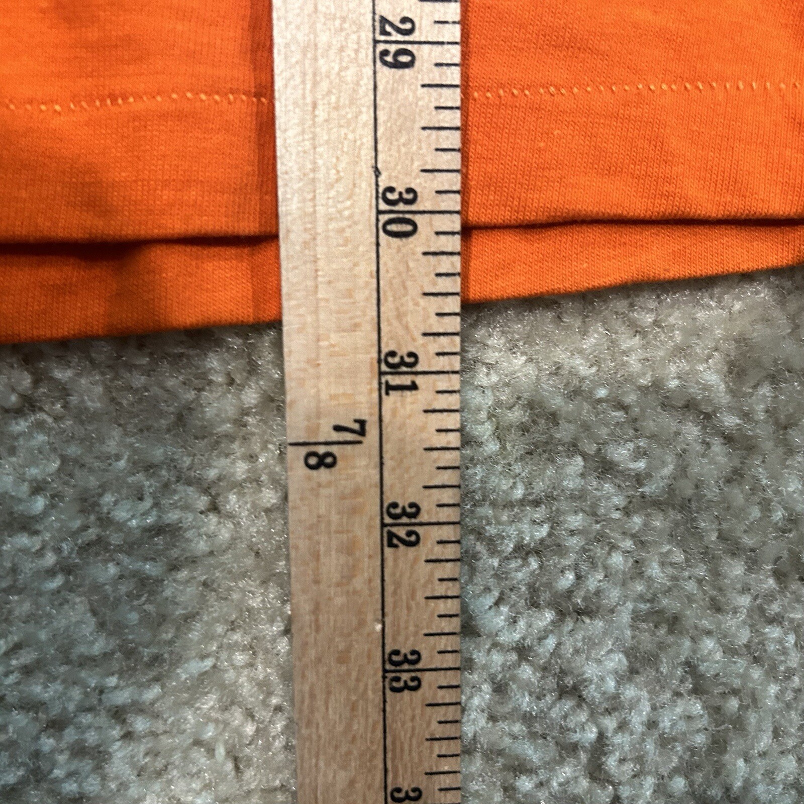 Picture 3 of 7