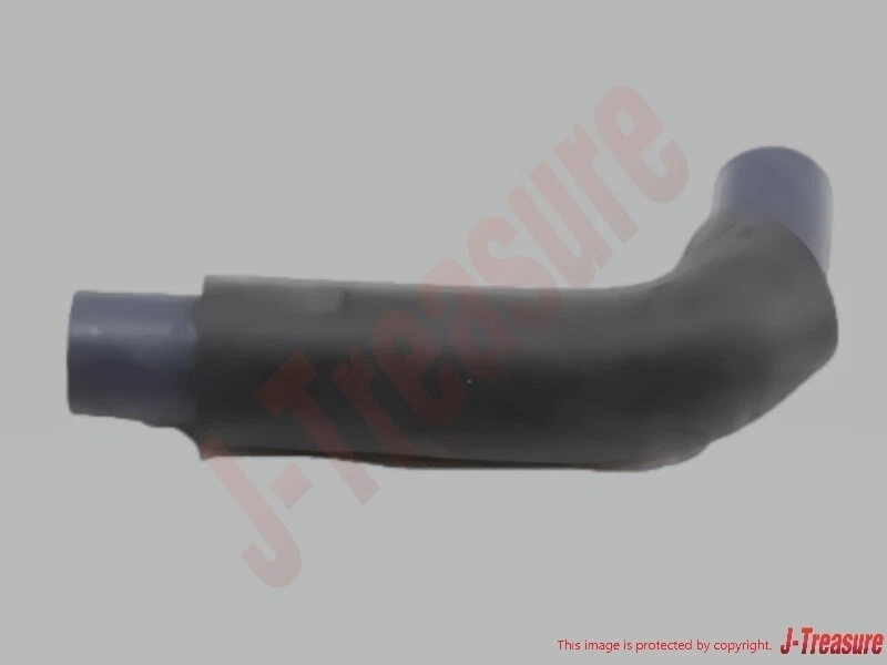 Caballo de ventilación genuino Toyota Lexus GS300/350/400/430/460 LS430 SC430 FABRICANTE DE EQUIPOS ORIGINALES Foto 2 de 4