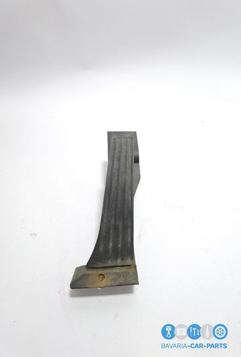 Original BMW  E61 E65 E90 E91  Fahrpedalmodul Automatikgetriebe Gaspedal elek...