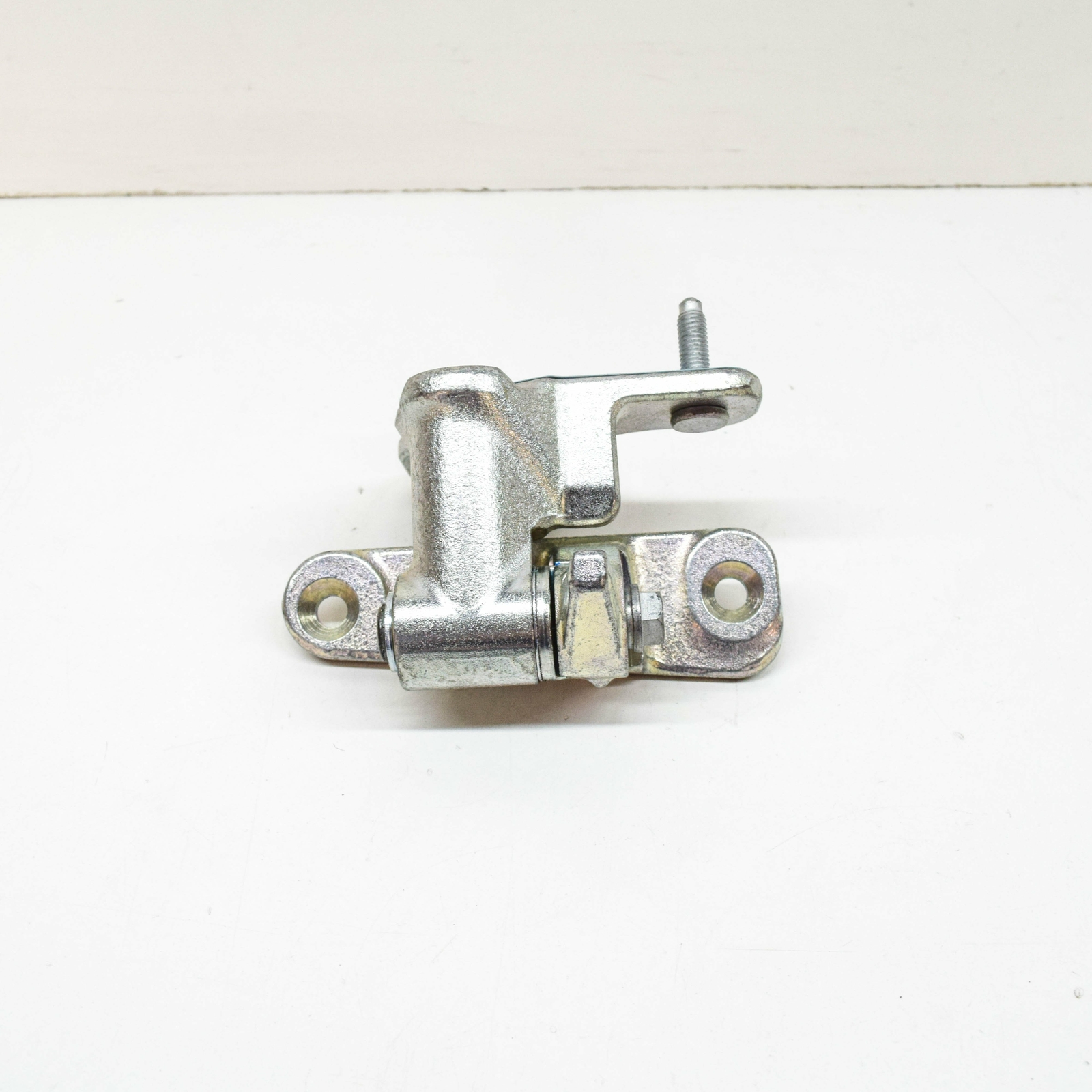 s-l1600.jpg