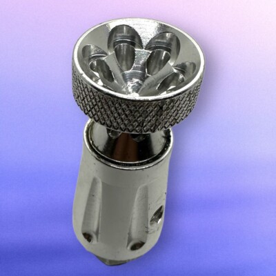 Régulateur Basse Pression (LPR) Bleu Pour Autococker - Occasion Bon état - USA