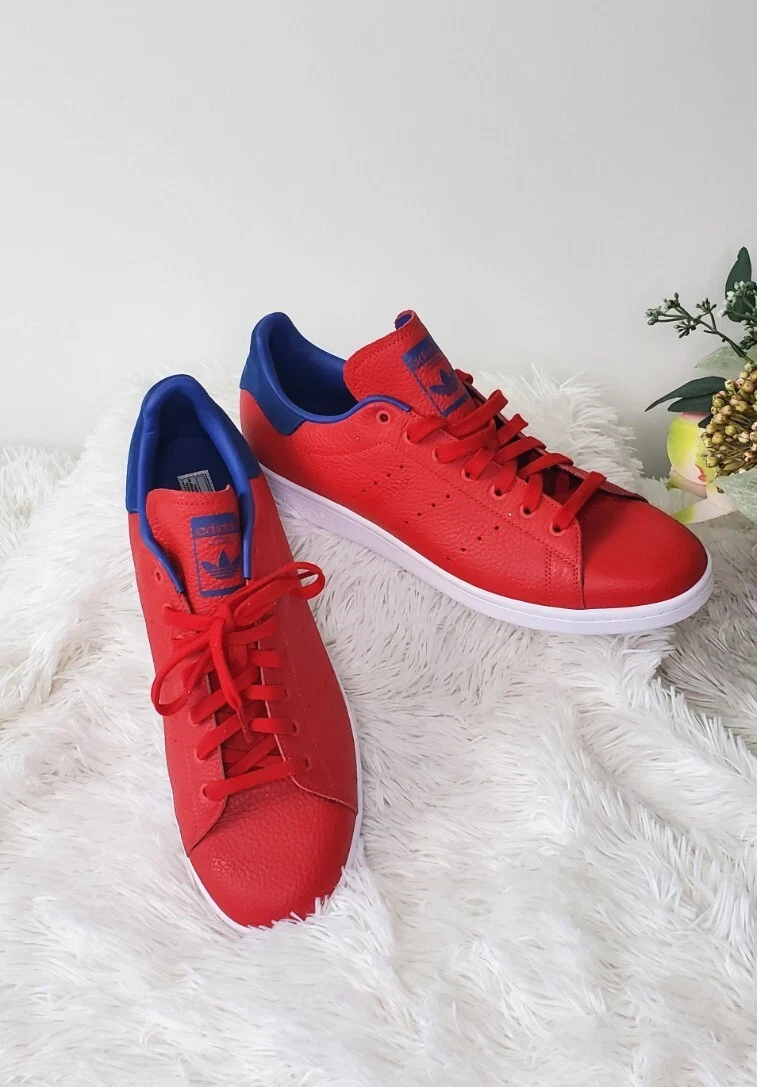 Stan smith best sale woven