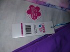 Foto 3 di 6