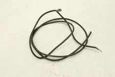 Polaris Ranger 800 EFI EPS 13 Cable Battery Ground 4012620 29913