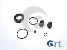 ERT 401611 Repair Kit, Brake Caliper for Audi, Seat, Volvo, VW