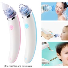 graco ear wax remover