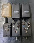 Foto 1 di 5