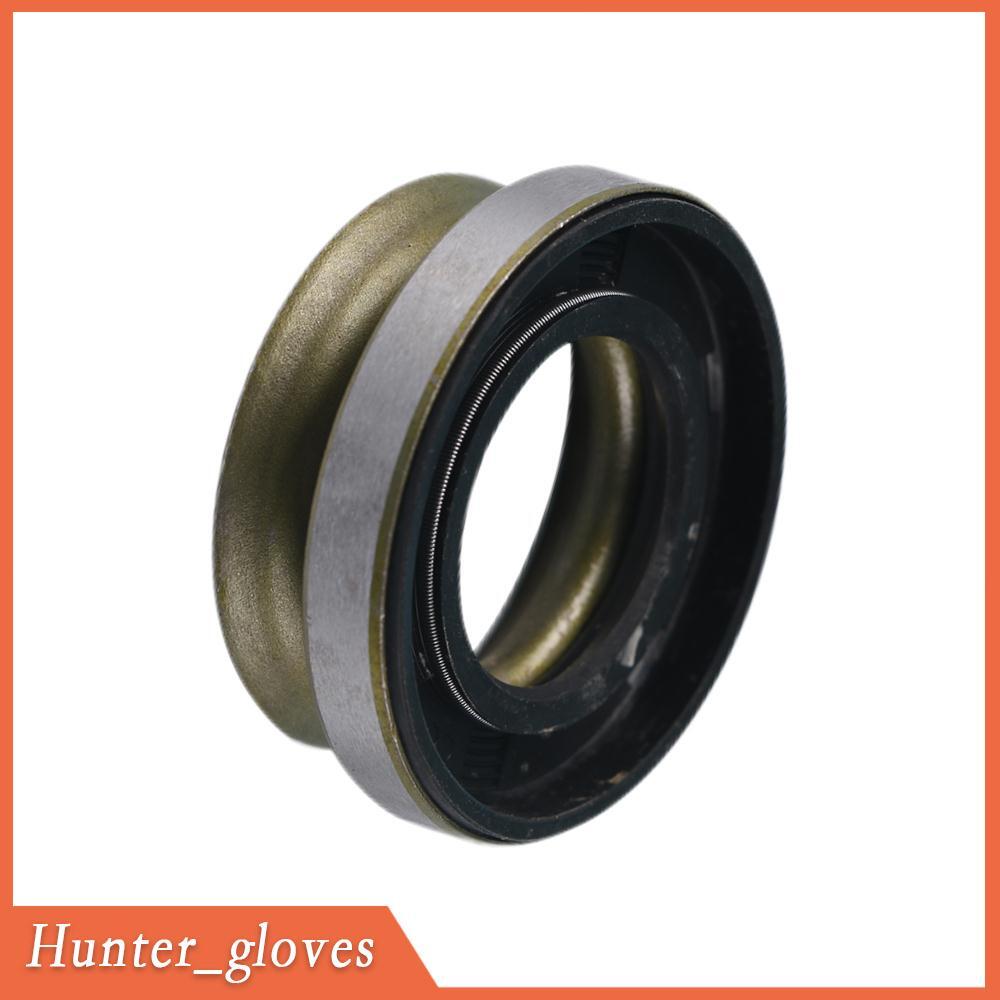 J8121781 Front Inner Axle Shaft Seal Fits 1972-2006 Jeep CJ5 CJ7
