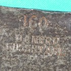 Bild 3 von 13