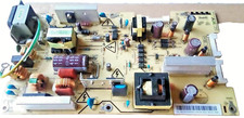main power PK101V0600I FSP132-4F02  PER TV TOSCHIBA. MOD 26AV505D