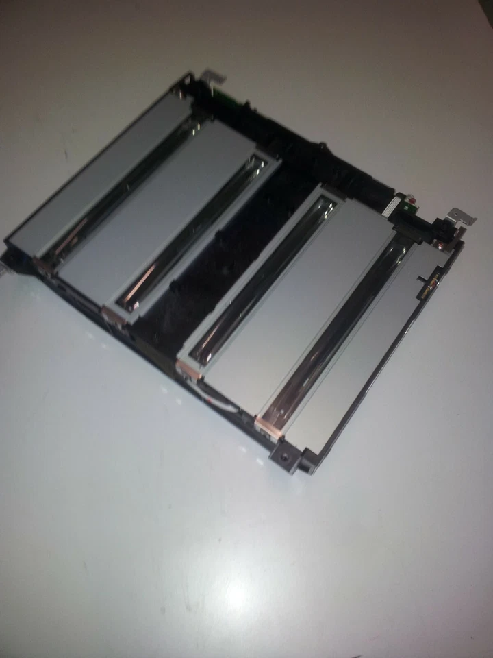 BROTHER - LASER-EINHEIT-  MFC 9840CDW, 9450 CDN,  ca. 50% - Bild 3 von 4