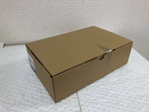 NS5-SQ11B-V2 OMRON New Japan