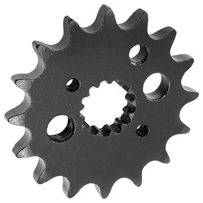Front Drive Chain Sprocket for Kawasaki ZX750 Ninja ZX-7/ZX-7R