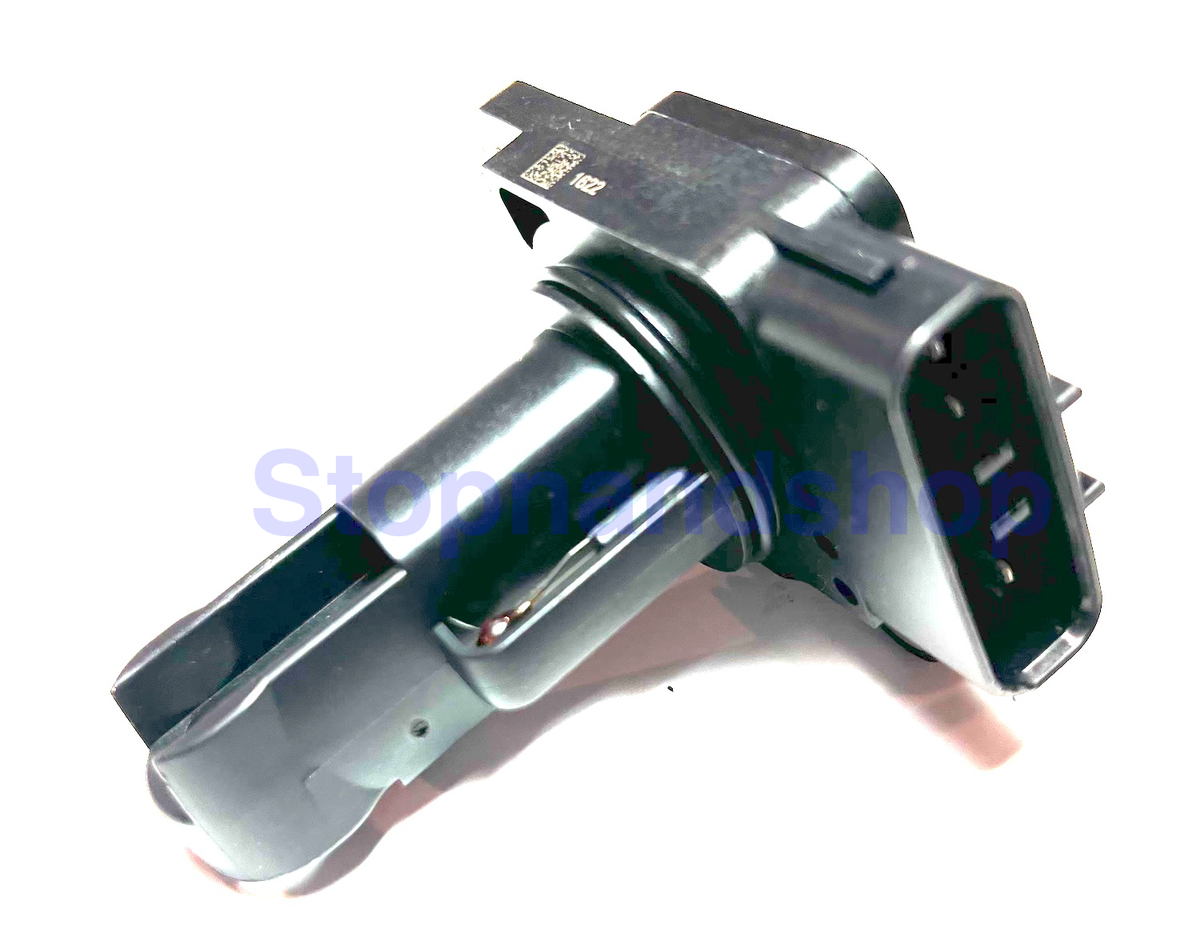 New OEM MASS AIR FLOW SENSOR MAF for Subaru Forester Impreza