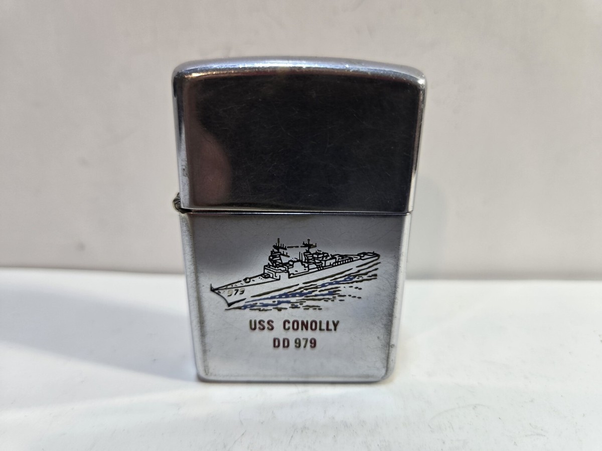 s-l1200.jpg s-l1200.jpg