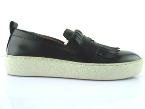 iconic loafer tommy hilfiger