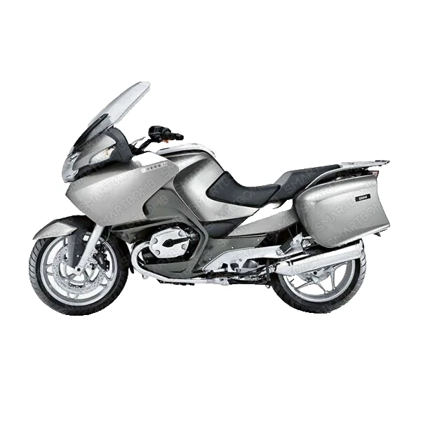 NGK DCPR8EKC 4 CANDELE ACCENSIONE BMW R 1200 R GS RT TWINSPARK 2004 2005 2006 - Immagine 4 di 4