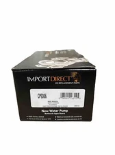 Import Direct CP9306 Water Pump