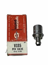 Standard V185 PCV Valve