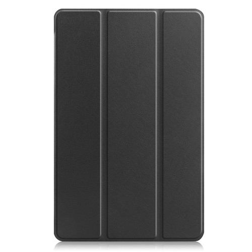 Case for Huawei MatePad Per 11 2022 11" Inches Cover Pouch Case Car Sleep/Wake - Picture 20 of 60