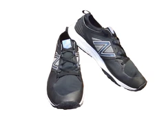 NEW BALANCE VAZEE QUICK RUNNING/TRAINING SNEAKS...SIZE 12EE...VERY GOODCONDITION