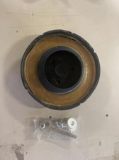 PROFLO PFWRWHWB Wax Ring with Horn and Bolt Kit - N/A